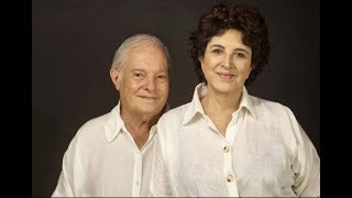 SEM MAIS ADEUS - OLÍVIA HIME &amp; FRANCIS HIME