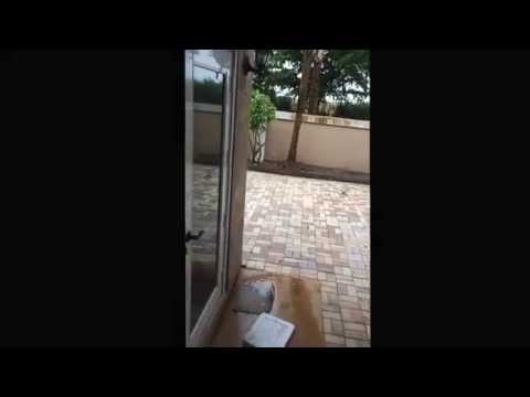 16462 SW 103 Lane-AKendall