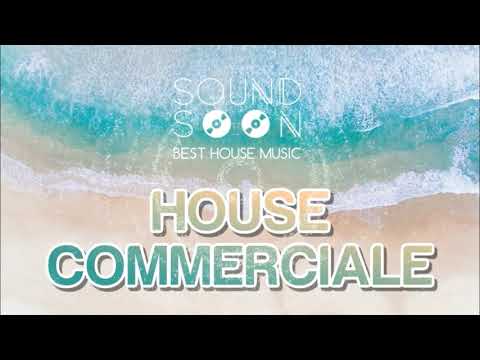 MUSICA DANCE e REMIX ESTATE 2020 - 2 ore di successi estivi (playlist 2020)