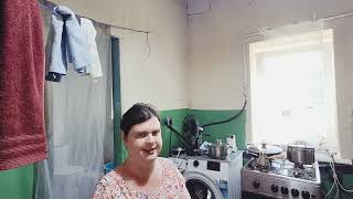 ЖДУ ЕГО ПЛАНЫ НА ВЫХОДНЫЕ