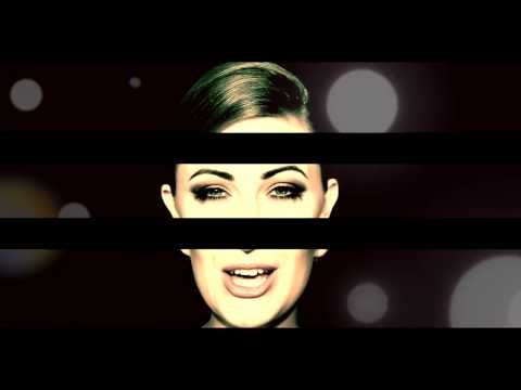 LauraSidlauskaite’s Video 106152200788 fdGdPqgblj8