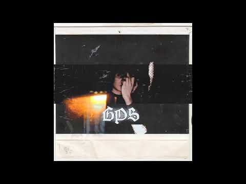 Mc Odin - Gps - جي بي اس - prod by soulker