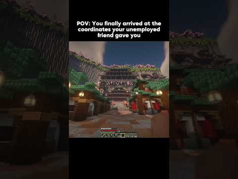 that one bro who tries to hard 💔 SUBI HAST AUI EN FACEBOOK CARLINGAS CRAFT e