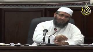 ماحكم استخدام القران والاذان نغمات للهاتف image