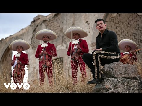 Chayín Rubio - Amor Del Bueno