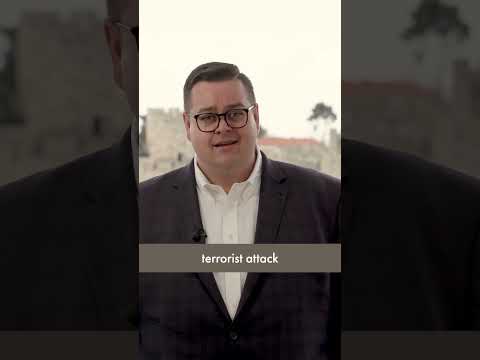 Massacre Of My People: A Documentary | Premiering April 12, 2024, at 8:00 PM EDT. #momp #shorts