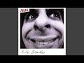 Billy Breathes