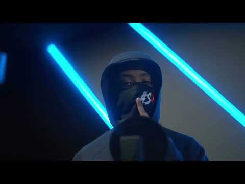 (67) DopeSmoke x #LTH G41 x Chinx (OS) x Kwengface - KitKat