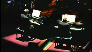 Ukrainian Bell Carol