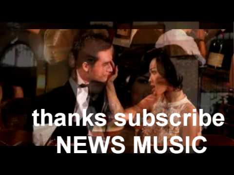 UDAH NGA TAHAN JUPE DAN INDRA BRUGMAN