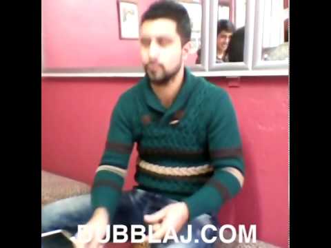 download lagu mp3 mp4 Erdem Yldz, download mp3 Erdem Yldz free downloadn, video klip Erdem Yldz