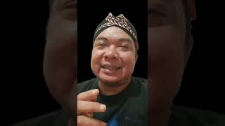 Download lagu Arti mimpi menemukan uang #shorts #artimimpi mp3 Download lagu Arti mimpi menemukan uang #shorts #artimimpi mp3