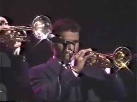 Sin amor también se vive Luis Alberto posada