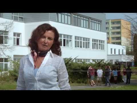 MICHAEL - Škola, která Tě bude bavit!