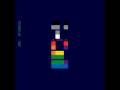 Coldplay - Clocks (BackDraft Deephouse Remix ...