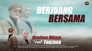 Download Lagu Gratis