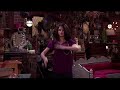 Wizards Of Waverly Place Selena Gomez Time Lapse