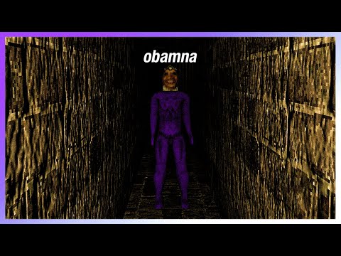 Can I Pleaaaaase Get a Dolla Twin