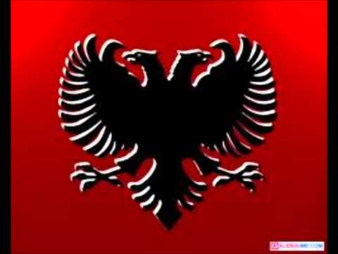 Din 16er Tv        Cadilla de ex Rapper  Lacht über euchi szene