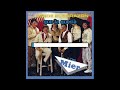 Con Mis Propias Manos -  Los Mier- Karaoke con 2nda Voz