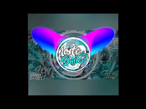 BEAT DA COPA NA GLOBO FUNK REMIX 😈