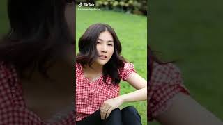 Download lagu Tiktok Terbaru bunda Sarwendah #sarwendah mp3