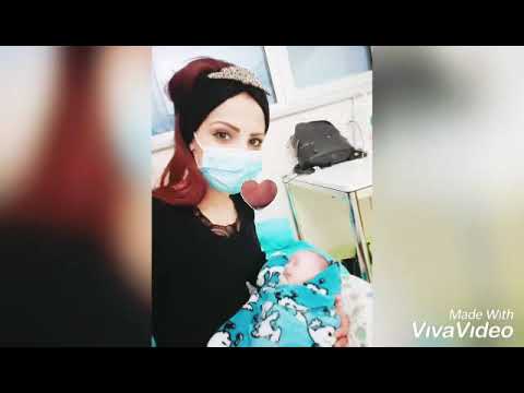 Ibro sofia 2021🧿💲💋👶💶❤🥰Поздрава за Малкия Васил   от татко данчо и от мама илияна