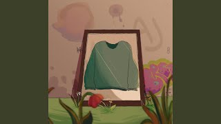 WEIRD Music Video