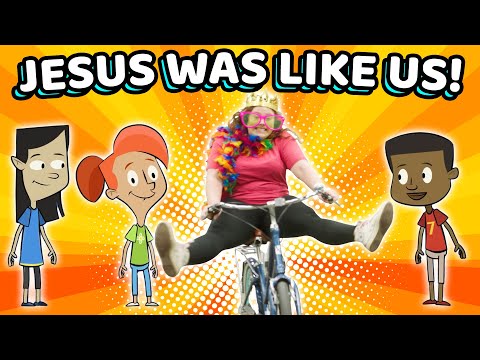 Witness21  2021 06 18