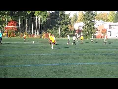 HoDy-08 - HoDy-09 4-2