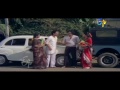 Intlo Rammaiah Veedhilo Krishnaiah Telugu Movie Gollapudi Maruthi Rao Performance ETV Cinema