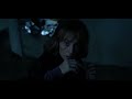 STRANGER THINGS 5 Will Byers Using His Powers