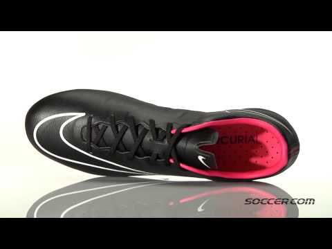66167 Nike Mercurial Veloce II AG