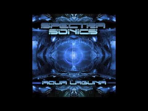 03. Spectra Sonics & Prohecht - The Prophecy