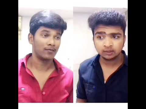 Goundamani Senthil Whatsapp status