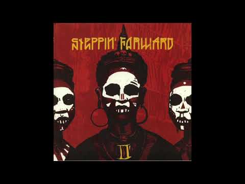 D-Operation Drop - Lockdown