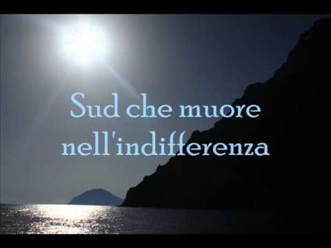 Nino Forestieri - Sud