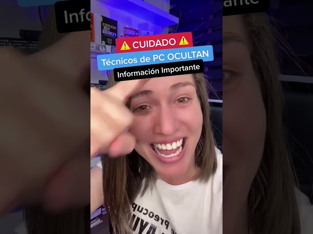 Vídeo relacionado con Lector de tarjetas RTS5170 compatible con chipset Realtek para tareas de arranque EMMC/EMCP que requieren configuración del controlador antes de la inicialización del sistema (Welding)