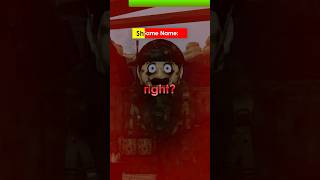 Download lagu This Roblox Game Will SHOCK You... mp3