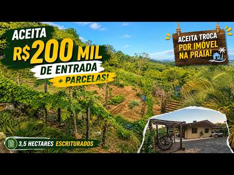 Vídeo