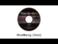 Shu-bi-dua - Stærk Tobak!!! (cd 3) - Live ...