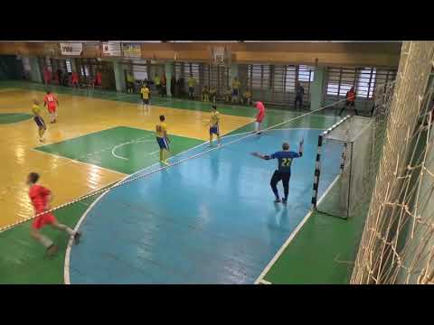 16 КУ 12 1 – 4/5 Voit&K – Митник