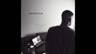 Download lagu Ngyacela (Prod. The Zone) mp3 Download lagu Ngyacela (Prod. The Zone) mp3