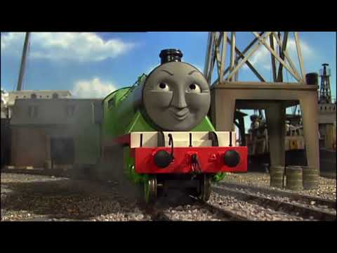 Characters Inc (Monsters Inc) Part 18 - Goodbye