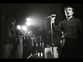 Joy Division - Colony [live 1980]