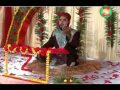 Amar Kamliwala Bangla Naat By Syed Hasan Murad Qadri