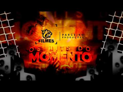 Juninho sj - Sarra Sarra, Soca Soca (Áudio Oficial)