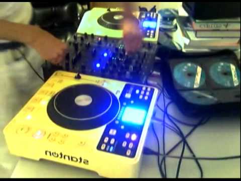 electro house tenminmix aug 2010 (4th place)