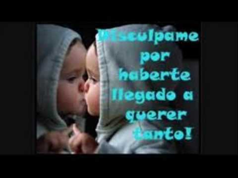 te  quiero nigga jofretcm1