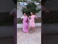 Padamati Sandhya Ragam Serial Actor Latest Reel Viral Reels Trending Actor New Dance Serial
